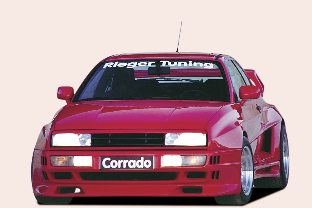 /var/www/rieger-event.de/images/gallery/VW Corrado